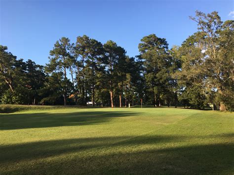 Summerville country club - Summerville Country Club. May 28, 2021 ·. Day 1 of the Chick Miler is underway! Check back here for updates throughout the weekend! #ChickMilerInvitational. 22. Most relevant. Paul Ponder. Who’s leading.